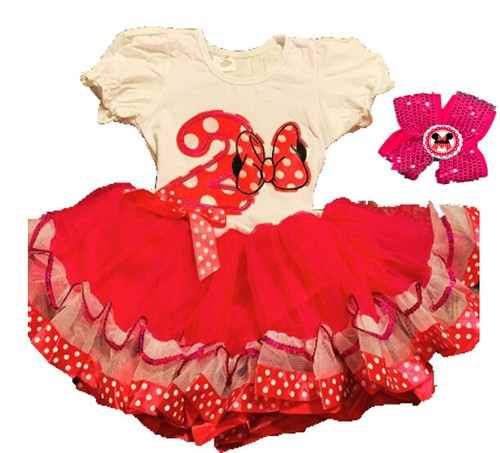 Minnie mouse birthday - birthday, party
