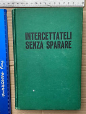 RENATO VESCO INTERCETTATELI