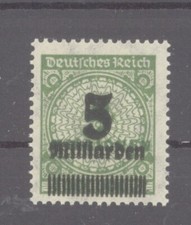 D.R.333 P DD,xx usato