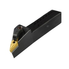 1pc MVJNR 1616H16 Index