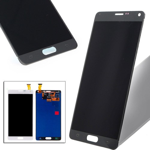 Per samsung galaxy note - galaxy,