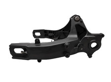 FORCELLONE BRACCIO OSCILLANTE YAMAHA TMAX 530 2012