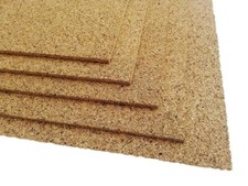 FUTURAZeta - Pannello Sughero