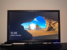 QNIX QX2710 LED DPmulti True10, 27 pollici, QHD (2k), 60Hz to 120Hz, IPS LED