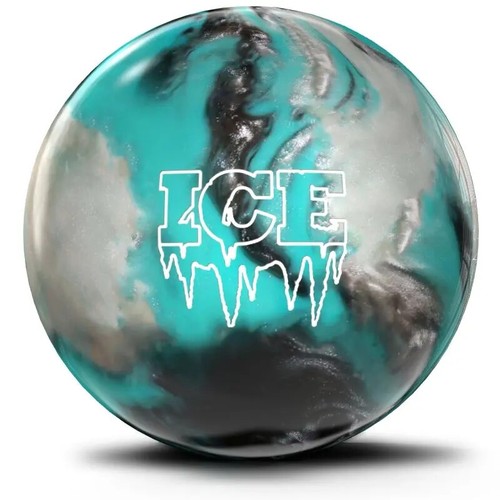 Palla bowling storm ice - bowling,