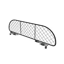 Divisorio Griglia Rete Divisoria per VOLKSWAGEN Golf Variant 2013-2020