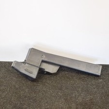 BMW Z4 ROADSTER Tubo Scarico