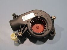 Mercedes E W212 CLS C218 Command Navi CD Modulo Raffreddatore Originale A2129063102 M38-30