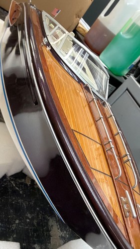 Riva - rc,