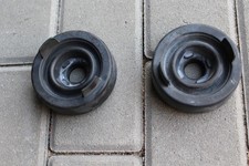 Mascherina faro P30632 Triumph Trophy 1215 1 pezzo