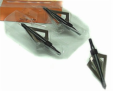 Punta da freccia per arco da