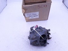 Carburatore solex csic - solex,