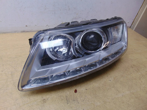 Faro proiettore anteriore - , audi