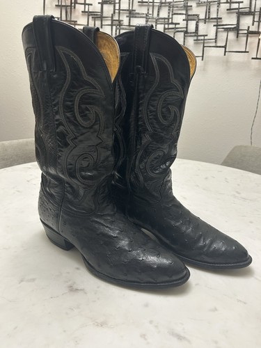 Stivali nocona usa quill - stivali,