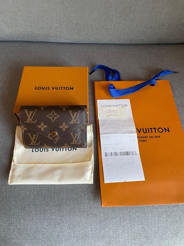 Louis vuitton victorine - louis,