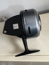 Mulinello pesca vintage - da,