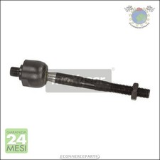 Snodo scatola guida Maxgear