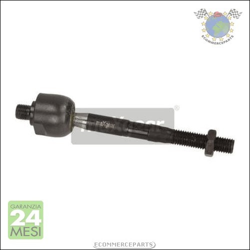 Snodo scatola guida - , maxgear