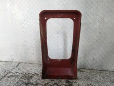 SUPPORTO FARO DESTRO PER IVECO