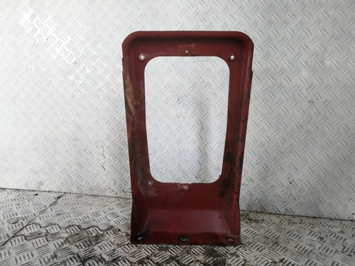 Supporto faro destro - supporto, per