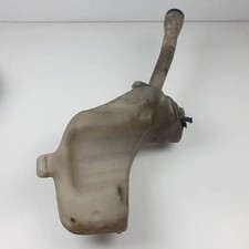 9650452280 vaschetta acqua