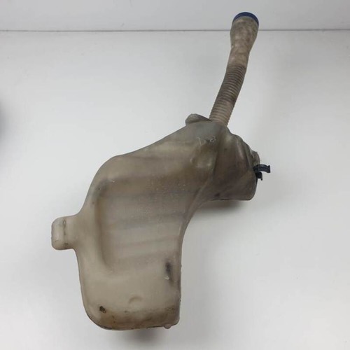 9650452280 vaschetta acqua