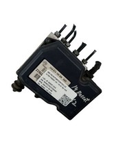VOLKSWAGEN PASSAT B7 362 10-14 ABS VALVOLA/POMPA/CONTROLLORE 3AA 614 109 BM