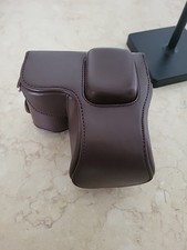 Custodia per fotocamera