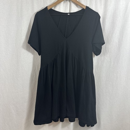 Mini abito donna - abito, marca