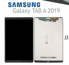 Display originale samsung - display,