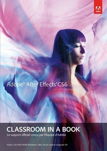 After effects cs6 - , adobe