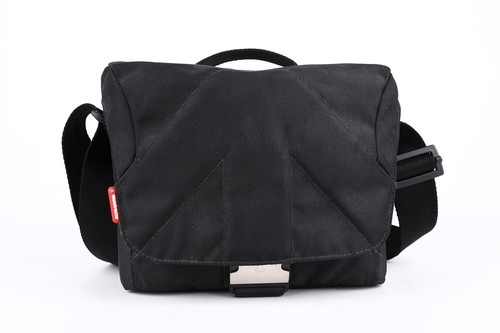 Borsa manfrotto bella - bella, vi