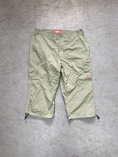 Pantalone/pantaloncino