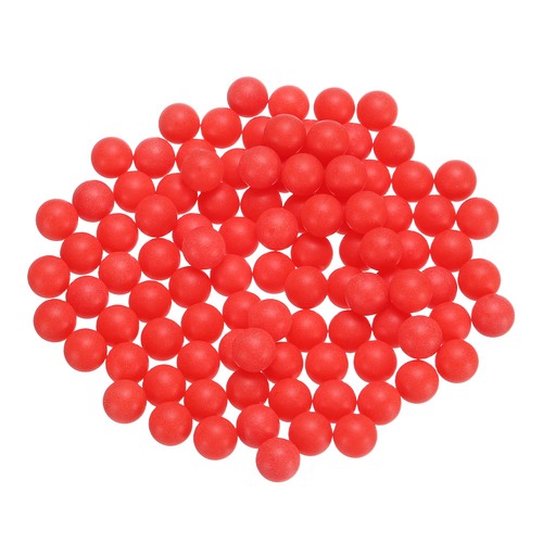 200pcs sfere cuscinetto 7mm - cuscinetto,