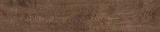 CASA39 Stock Gres Porcellanato Effetto Legno Marazzi Vero Castagno 20x120 cm ...