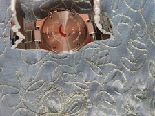Orologio Officine Italiane 