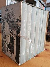 Alla ricerca del tempo