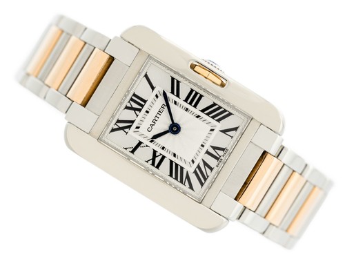 Orologio donna cartier - orologio,