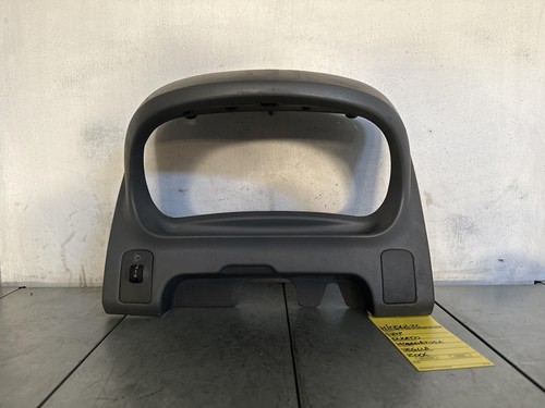 Cover quadro strumenti per - cover,