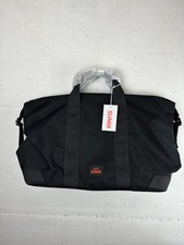 borsa da viaggio o palestra