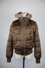 MARLBORO CLASSICS GIUBBINO