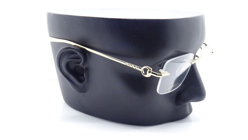 Gucci gg1703o 003 - gucci,