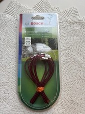 Nuovo con scatola Bosch 10x