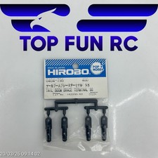 HIROBO 0404-796 TERMINALE
