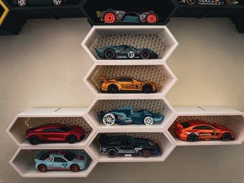 Hot wheels scaffale espositore - wheels,