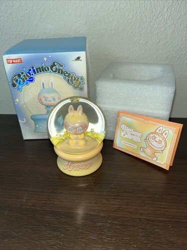 Autentico popmart big - autentico,