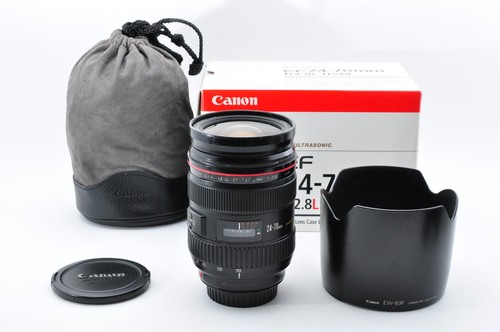 Canon 70mm 8 l usm - canon,