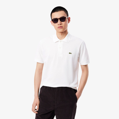 Lacoste classic fit 12 - lacoste, l.12.12