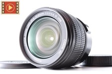 🎦 Obiettivo zoom Canon EF-S 15-85mm F/3.5-5.6 IS USM per attacco EF da JP...