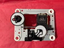 EP-C101 MECCANICA PICKUP LASER CD/VCD COMPATIBILE SANYO. USATA FUNZIONANTE